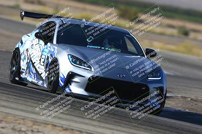 media/Sep-14-2025-Speed Ventures (Sun) [[b2951cd086]]/Black/Session 1 (Cotton Corners)/